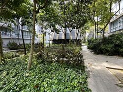 The Luxurie (D19), Condominium #576745861